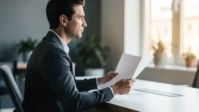 Abfindung berechnen bei zwei Jahren Betriebszugehörigkeit im Arbeitsverhältnis