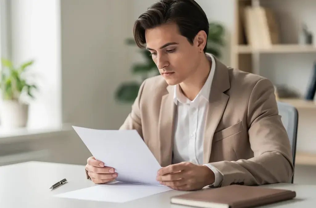 Arbeitnehmer verhandeln Abfindung im Aufhebungsvertrag strategisch und erfolgreich