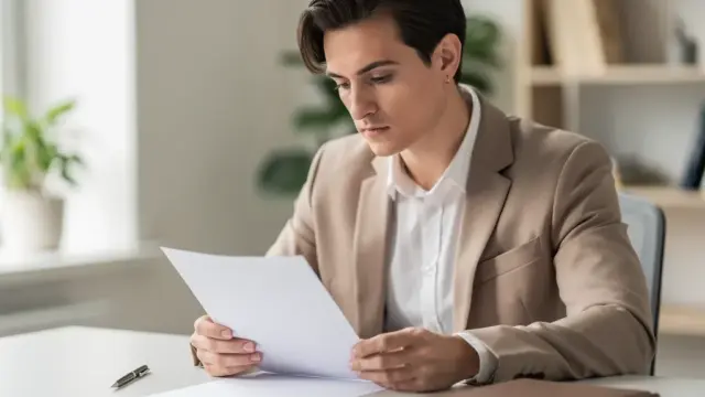 Arbeitnehmer verhandeln Abfindung im Aufhebungsvertrag strategisch und erfolgreich