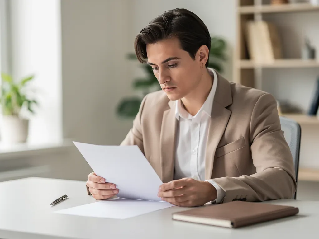 Arbeitnehmer verhandeln Abfindung im Aufhebungsvertrag strategisch und erfolgreich