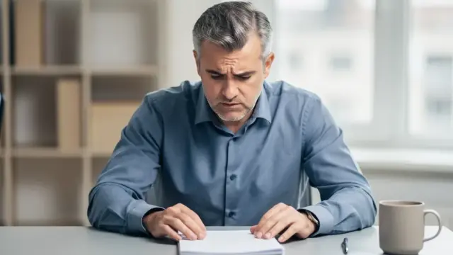 Abfindung bei Kündigung richtig erkennen und korrekt berechnen für Arbeitnehmer