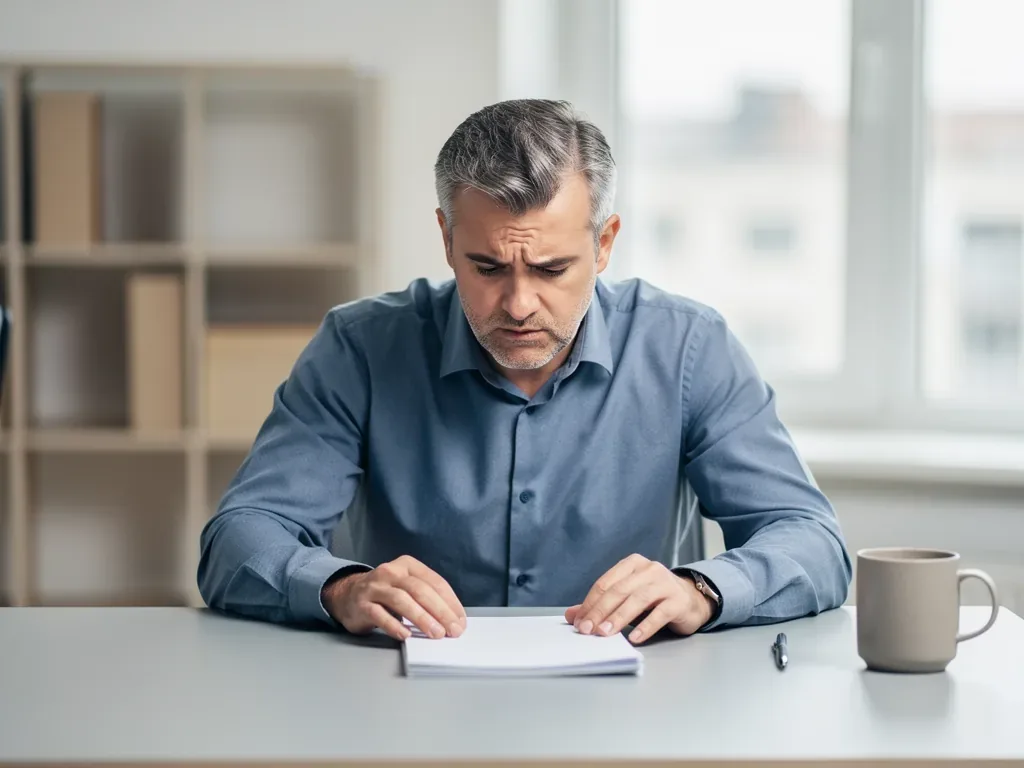 Abfindung bei Kündigung richtig erkennen und korrekt berechnen für Arbeitnehmer