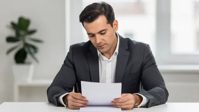 Rechtliche Grundlagen zu Aufhebungsvertrag und Abfindung für Arbeitnehmer und Arbeitgeber