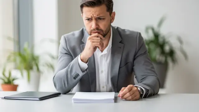 Symbolbild Abfindung und Kündigungsschutz bei Beendigung des Arbeitsverhältnisses