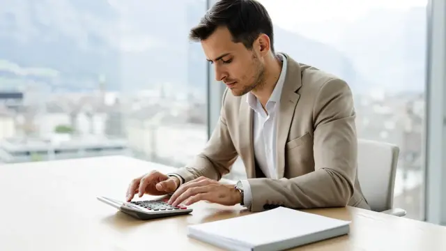 Abfindung in der Schweiz arbeitsrechtlich korrekt berechnen und verstehen