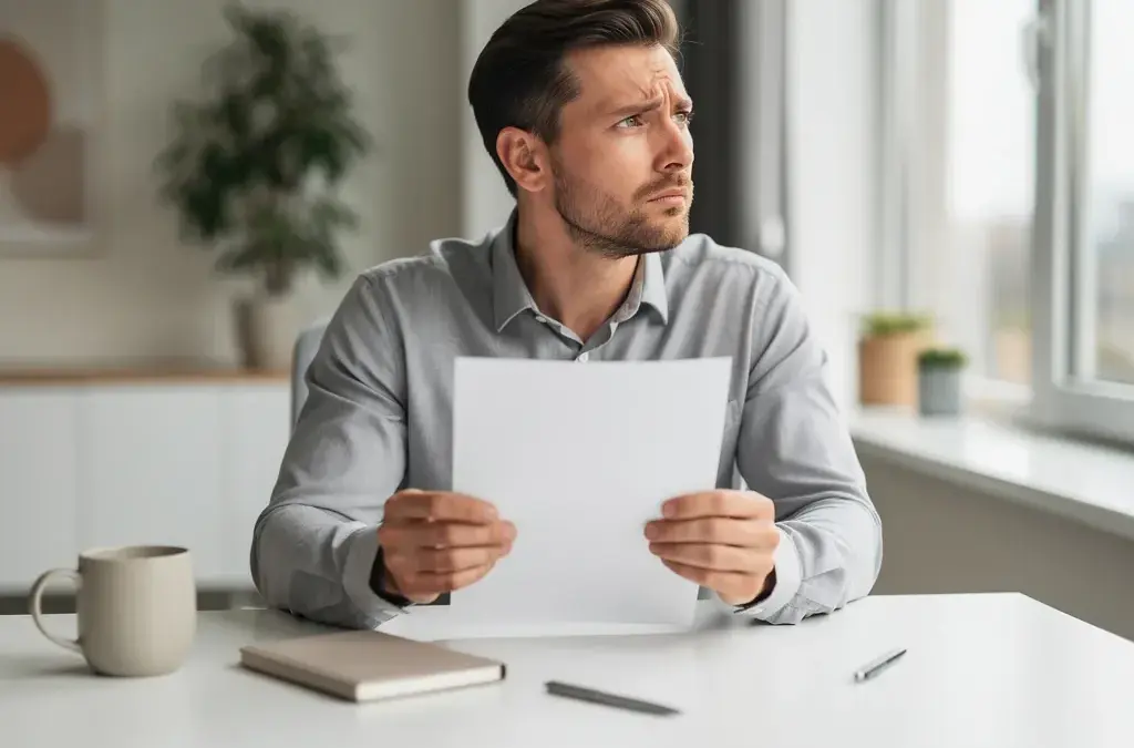 Abmahnung Definition erklärt mit Fokus auf Rechte von Arbeitnehmern und Arbeitgebern