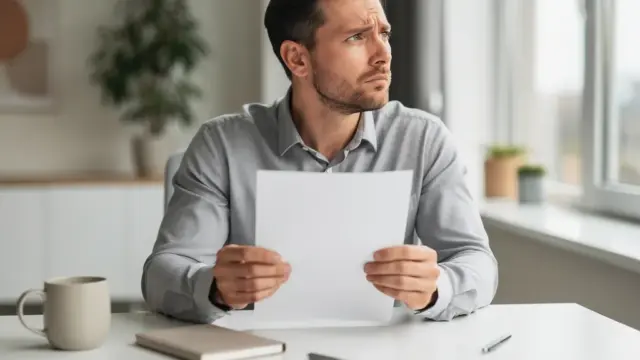 Abmahnung Definition erklärt mit Fokus auf Rechte von Arbeitnehmern und Arbeitgebern