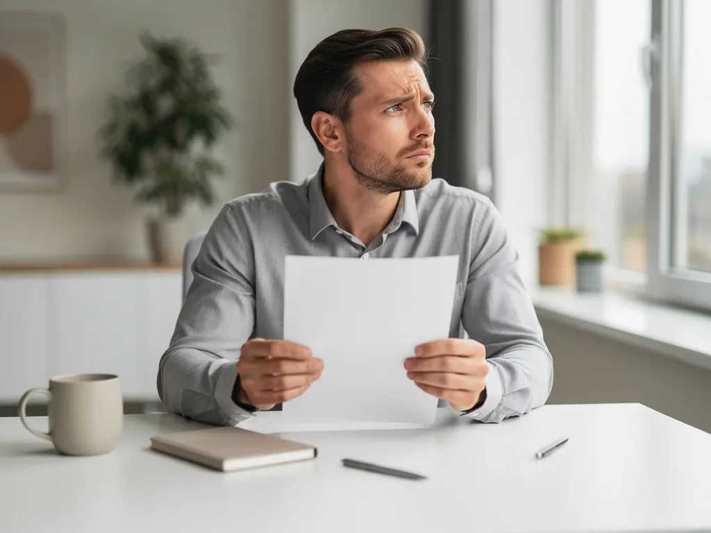 Abmahnung Definition erklärt mit Fokus auf Rechte von Arbeitnehmern und Arbeitgebern