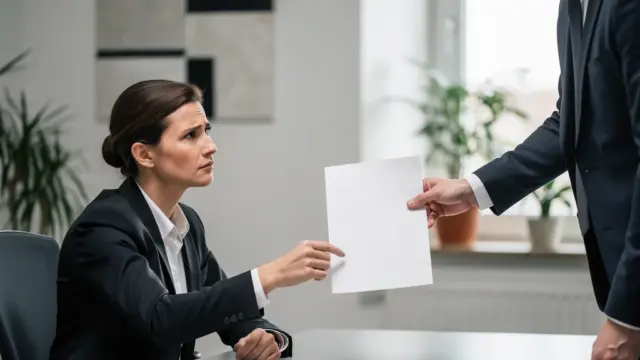 Fristen und Verjährungsfristen für Abmahnungen im Arbeitsrecht mit Zeitangaben