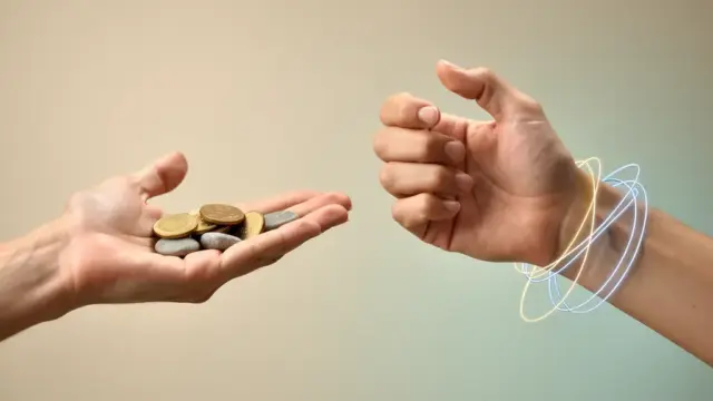 Verbraucherschutz bei Abofallen im Ausland und sichere Vertragsprüfung