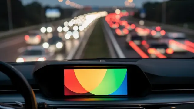Aktuelle Verkehrsmeldungen deutschlandweit kompakt und zuverlässig für Fahrplanungen
