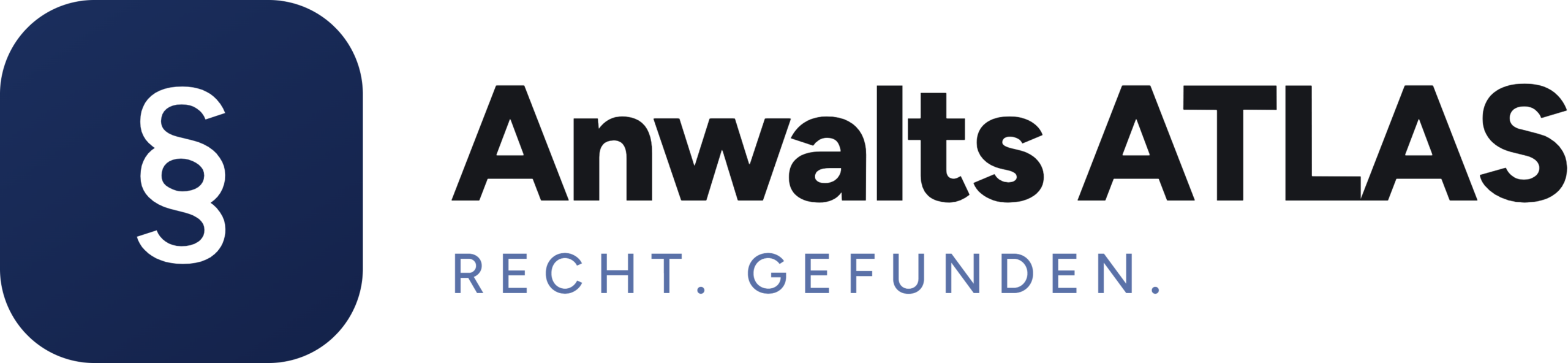Anwalts-ATLAS.de