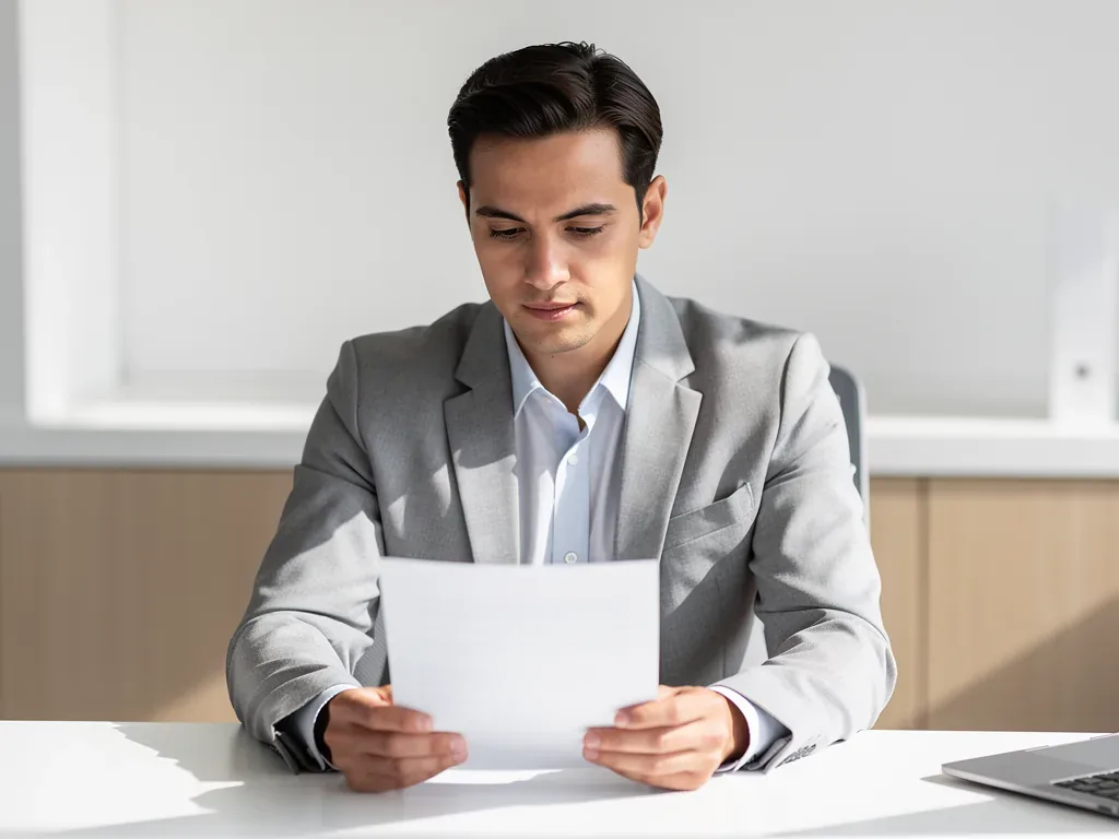 Arbeitsvertrag Dokument mit Stift beim Unterzeichnen durch Arbeitnehmer und Arbeitgeber
