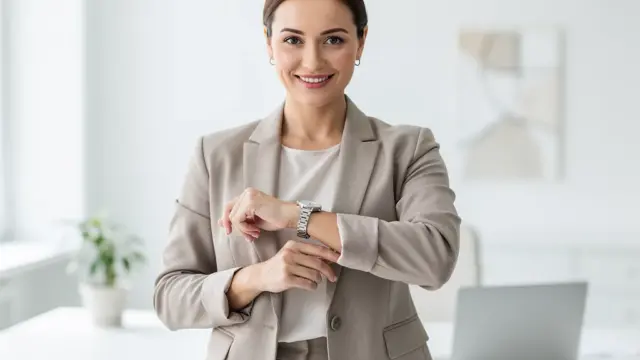 Übersicht zu flexiblen Arbeitszeitmodellen mit fairen Regelungen und Vorteilen