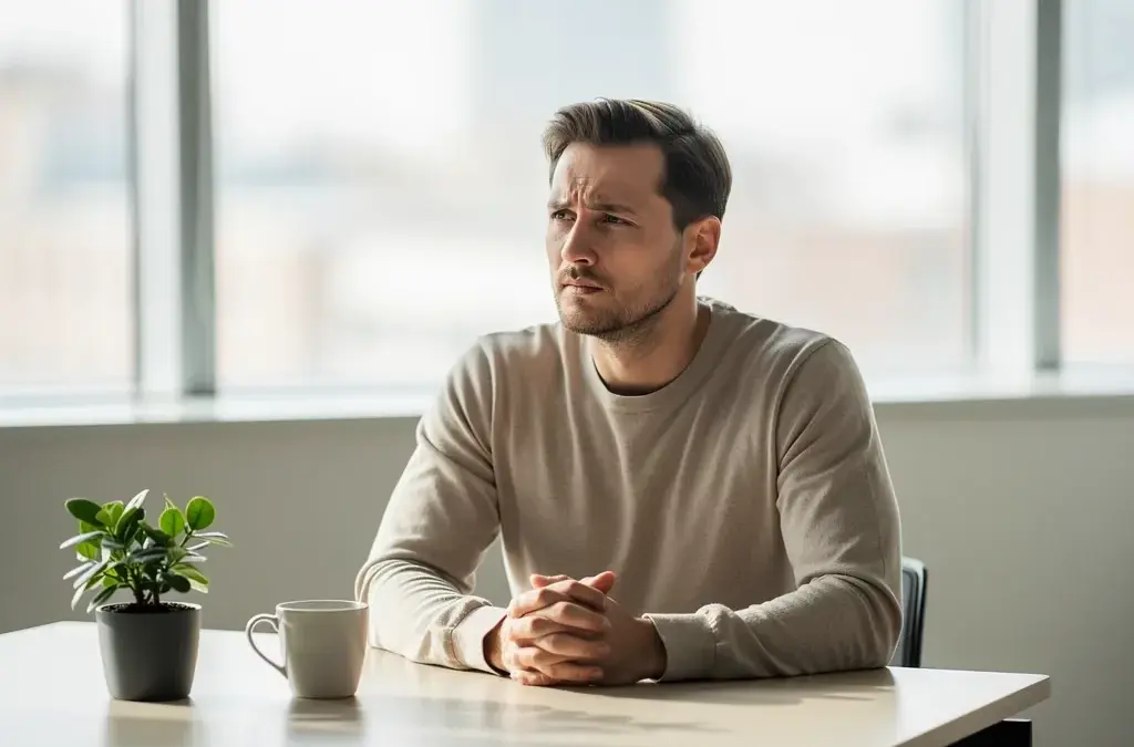 Arbeitnehmer prüfen und fordern ihr Arbeitszeugnis nach Kündigung sorgfältig an