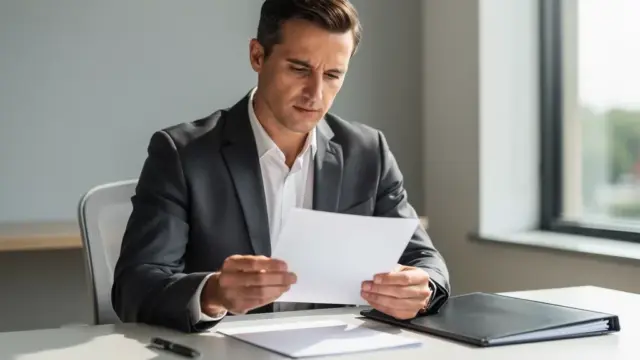Arbeitgeber setzen ein Arbeitszeugnis nach Vergleich rechtssicher und fehlerfrei um