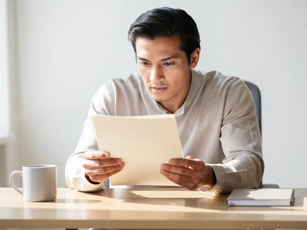 Arbeitszeugnis prüfen und versteckte Codes sowie subtile Hinweise erkennen und analysieren