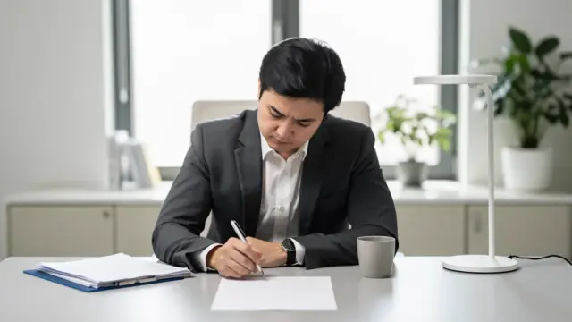 Betroffene diskutieren Aufhebungsvertrag Erfahrungen und Verhandlungen im Arbeitsalltag