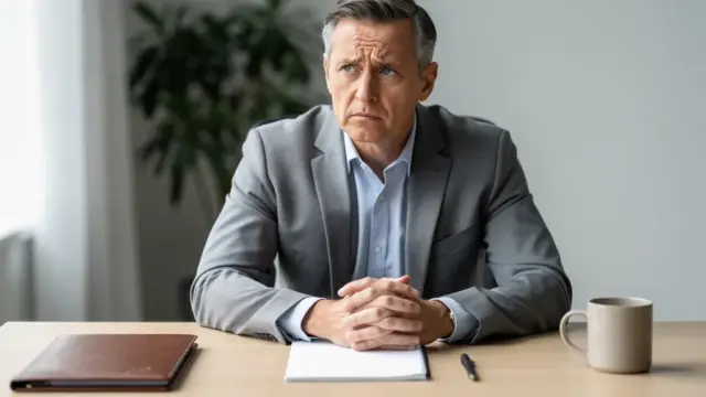 Aufhebungsvertrag mit sicherer Freistellung und fairer Abfindung gestalten