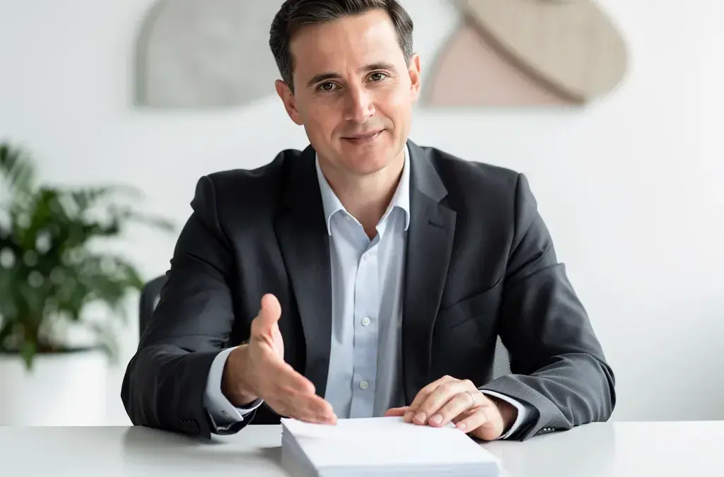 Aufhebungsvertrag Inhalte verständlich erklärt für Rechtssicherheit bei Arbeitsvertragsende