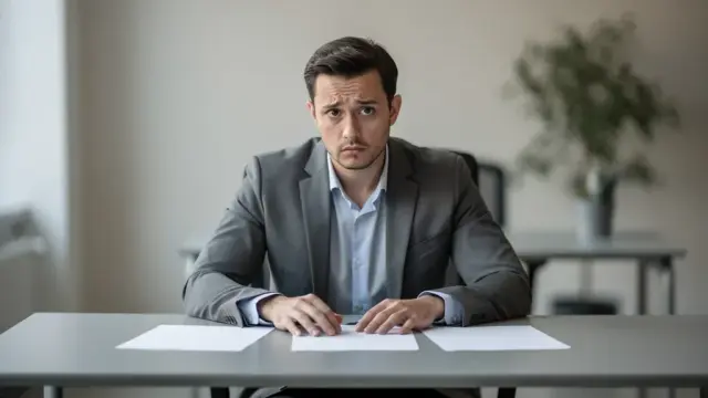 Aufhebungsvertrag ohne Abfindung mit rechtlichen Grundlagen und Tipps für Arbeitnehmer