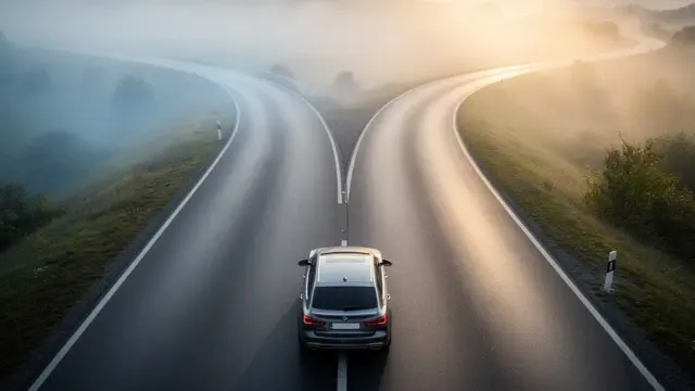 Ausländischer Führerschein und wichtige Fristen für Umschreibung in Deutschland