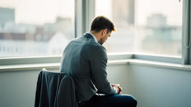 Ausschlussfristen bei Kündigung schützen Arbeitnehmer und Arbeitgeber vor Fristversäumnis