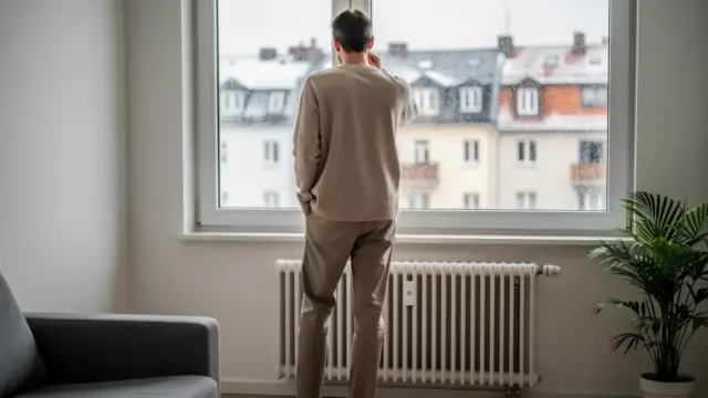 Übersicht der steigenden Betriebskosten in Berliner Mietwohnungen 2026