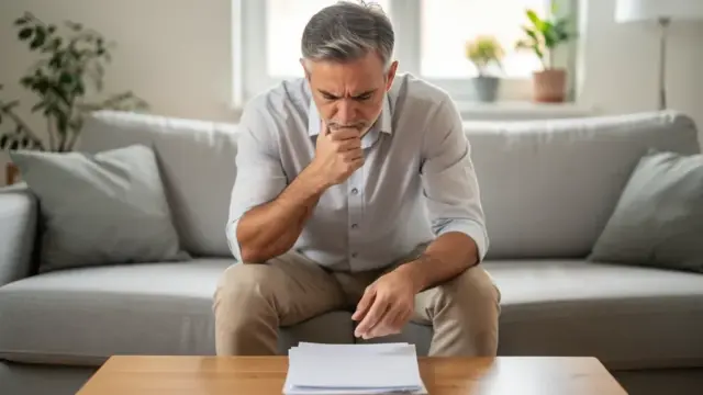 Beweispflicht Vermieter bei Eigenbedarfskündigung mit Nachweisen und Dokumenten