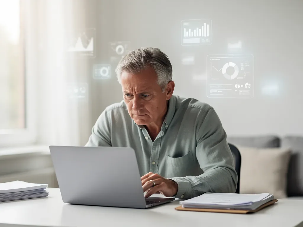 Daten Info Service der Eibl GmbH Verbraucherzentrale Analyse und Kritik zu Kosten und Vertragsbedingungen