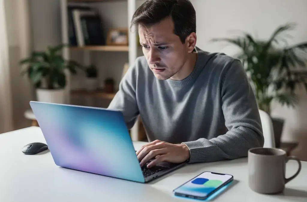 Sicherheitsmaßnahmen bei Datendiebstahl und effektiver Schutz vor Identitätsmissbrauch