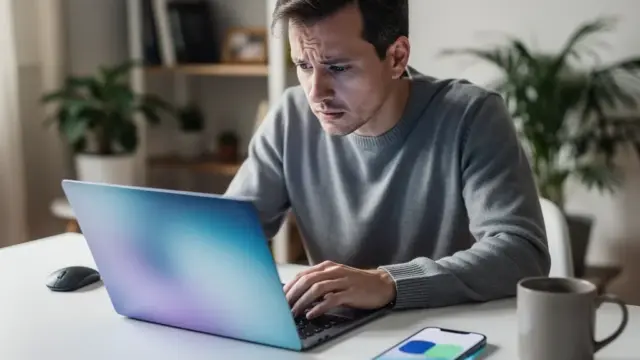 Sicherheitsmaßnahmen bei Datendiebstahl und effektiver Schutz vor Identitätsmissbrauch