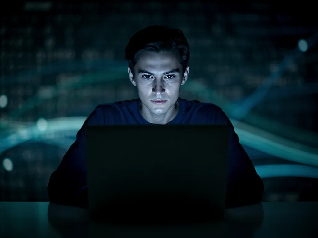 Datenleck Checker prüft schnell kostenfrei gestohlene persönliche Daten im Internet
