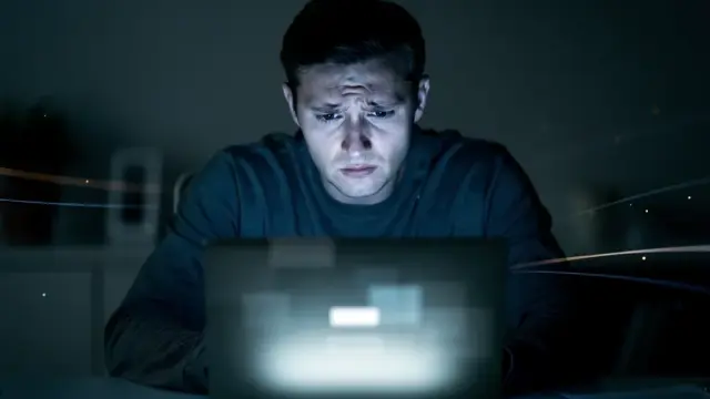 Nutzer tauschen vertraulich Erfahrungen zu Datenleck und Schadensersatz im Forum