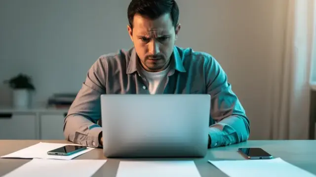 Betroffene nutzen Sammelklage für effektiven Schadensersatz bei großem Datenleck