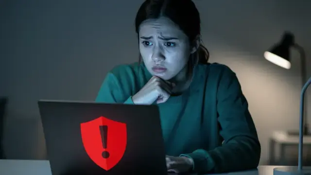 Betroffene Nutzer beim Umgang mit dem Deezer Datenleck und Schadensersatzansprüchen