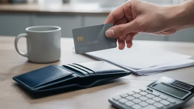 Vergleich der Dispokredit Kosten bei verschiedenen Banken und Zinssätzen