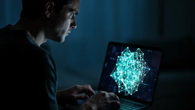 Facebook Datenleck bei Meta führt zu Millionenklage wegen Datenschutzverletzung