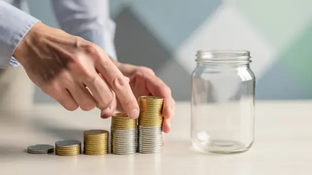 Sicheres Festgeld anlegen mit planbarer Rendite und fester Laufzeit