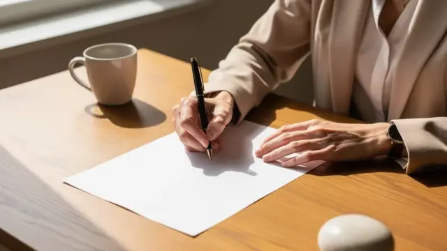 Schriftlicher Geldschulden Vertrag schützt vor Missverständnissen und Rechtsstreitigkeiten