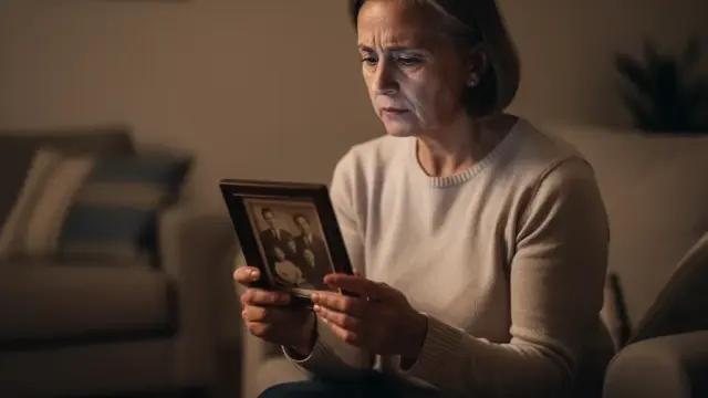 Gesetzliche Erbfolge verteilt Nachlass automatisch an Ehegatten und Verwandte ohne Testament