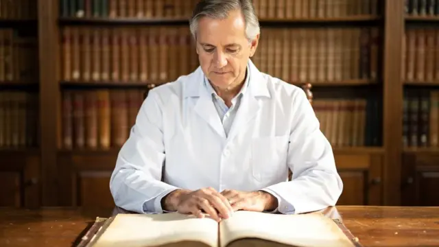Historische Darstellung der Gesundheitsdefinition von Antike bis moderne WHO-Perspektive