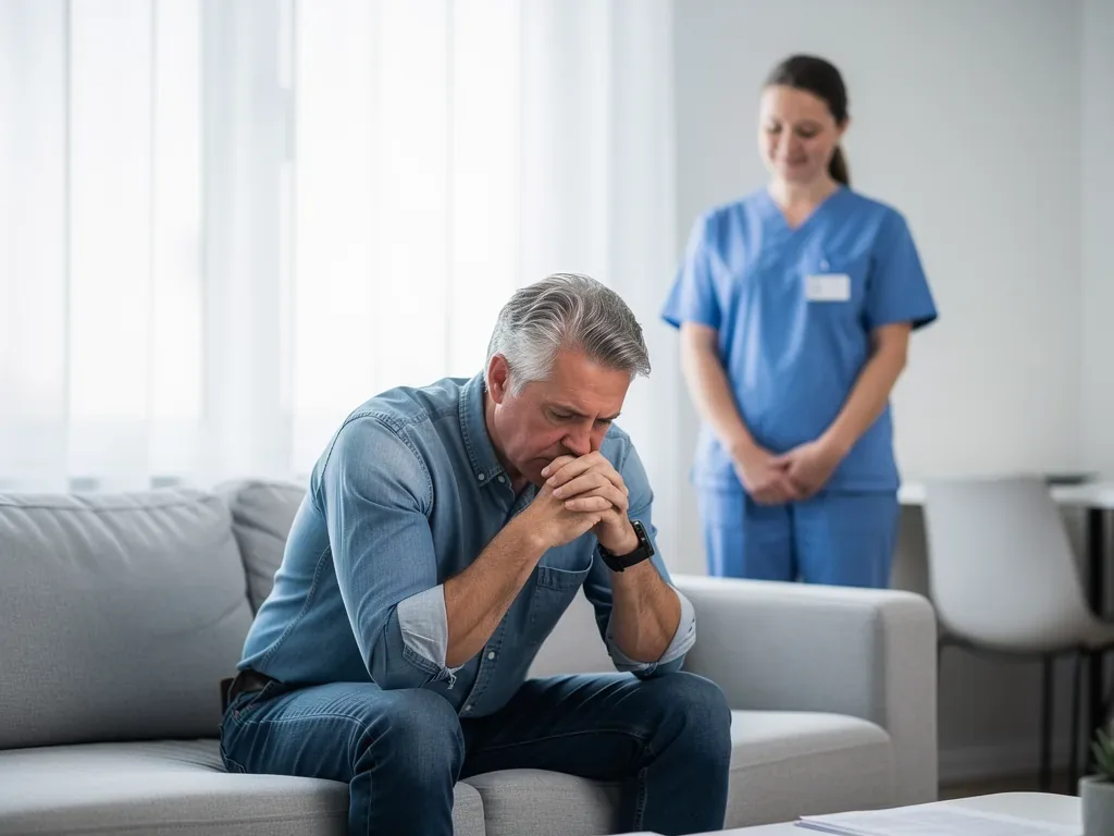 Gesundheitsreform 2026 symbolisiert finanzielle Änderungen bei Zuzahlungen für Versicherte ab 2027