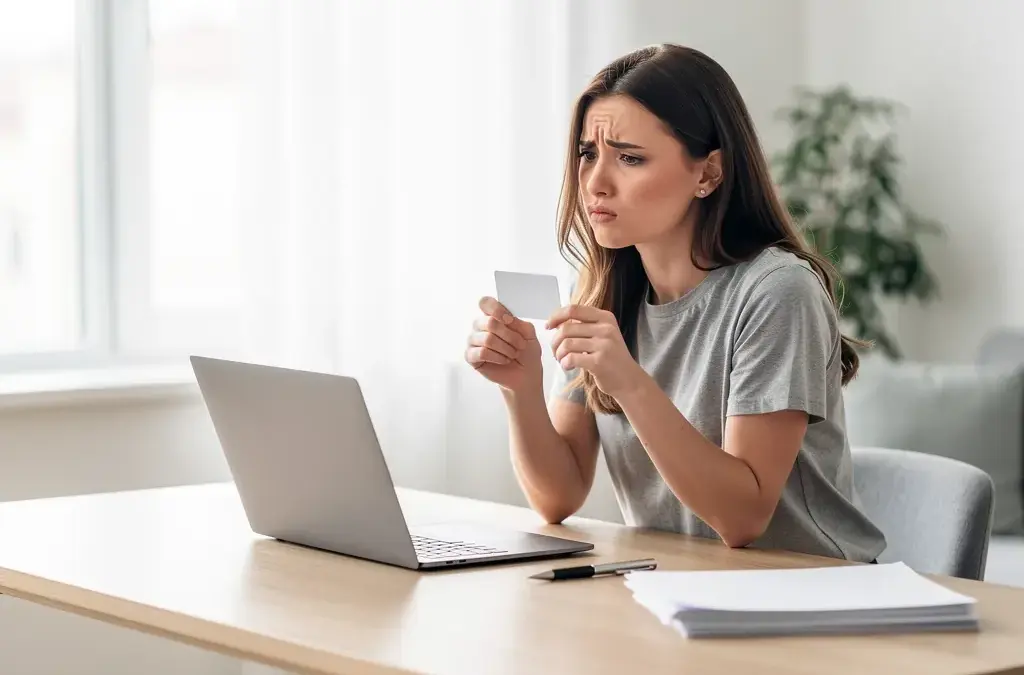 Gratis Testphase Abo Verträge mit wichtigen Hinweisen zu Kündigung und Widerrufsmöglichkeiten