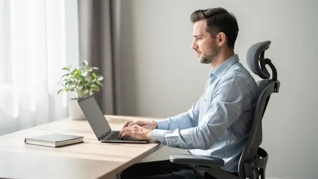 Digitale Zeiterfassung im Homeoffice zur Einhaltung gesetzlicher Arbeitszeitvorgaben