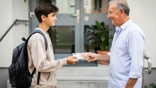 Studentenwohnheim Kautionszahlung und Rückerstattung mit rechtlichen Hinweisen und Tipps