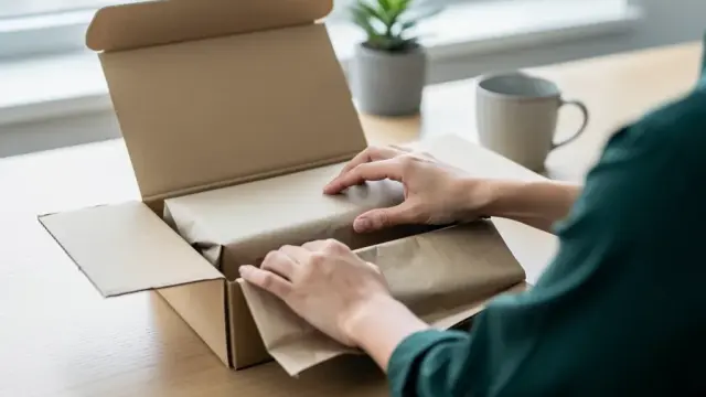 Versandkostenregelung beim Widerruf von Kaufverträgen für Verbraucher und Händler