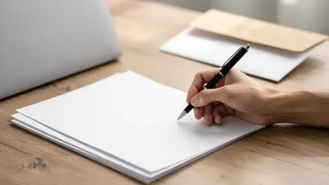 E-Mail mit Kündigung und Hinweis auf Schriftform im Arbeitsrecht