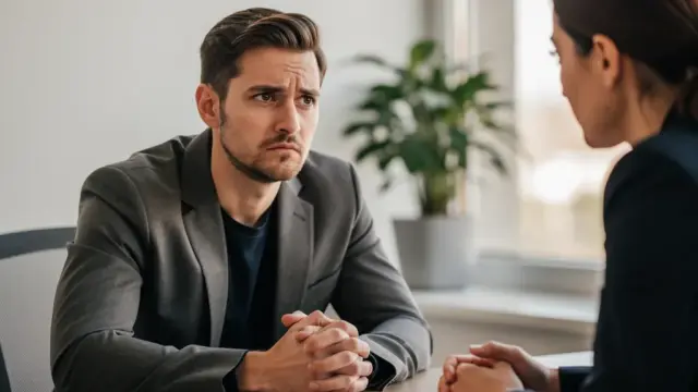 Übersicht zu aktuellen Kündigungsfristen für Arbeitnehmer und Arbeitgeber im Arbeitsrecht