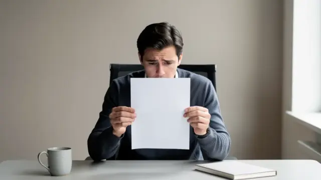 Arbeitsvertrag bekommen Kündigung ohne Begründung Gesetzliche Ausnahmen und Rechte
